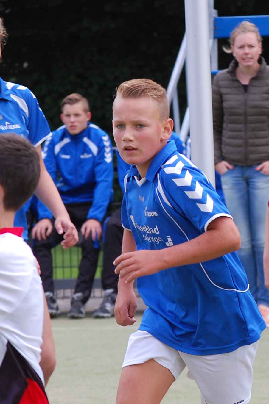 150905 Tilburg C1 - Sporting Delta C1 051.jpg